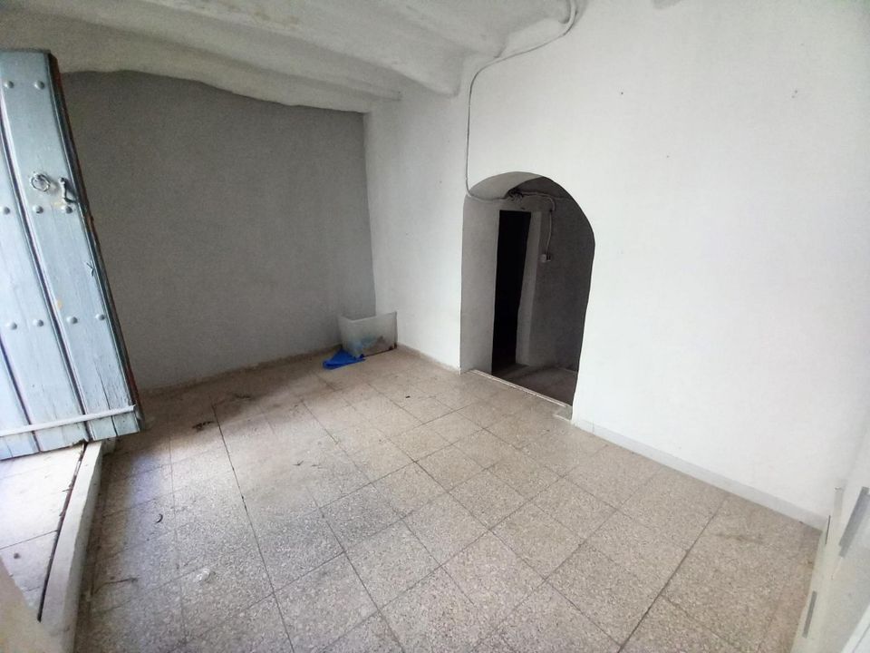 Byhus i Alcaudete, Jaen - foto 5