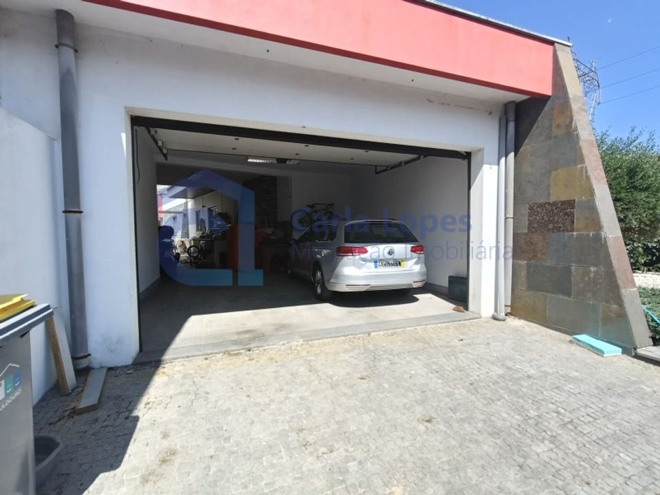 Villa i Santa Maria da Feira, Aveiro - foto 3