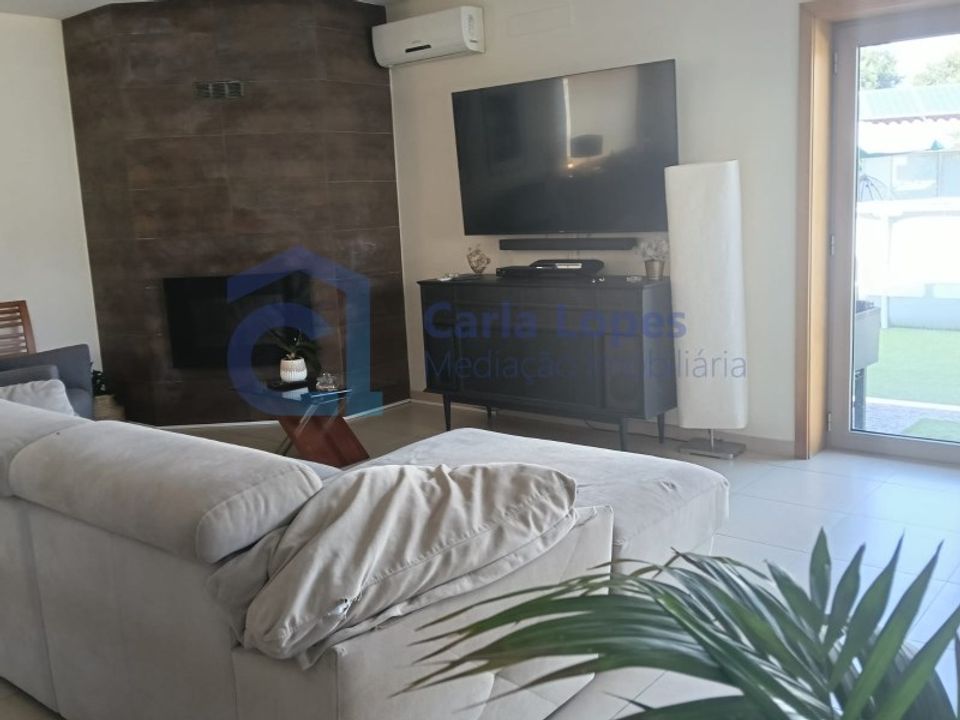 Villa i Santa Maria da Feira, Aveiro - foto 4