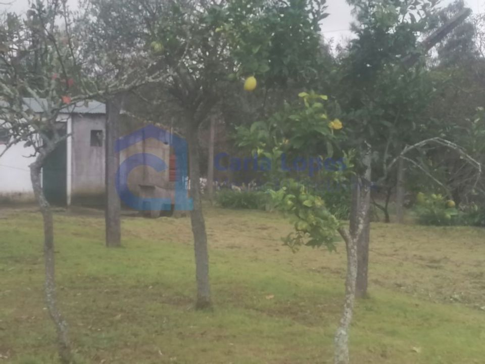 Villa i Arrifana, Aveiro - foto 4