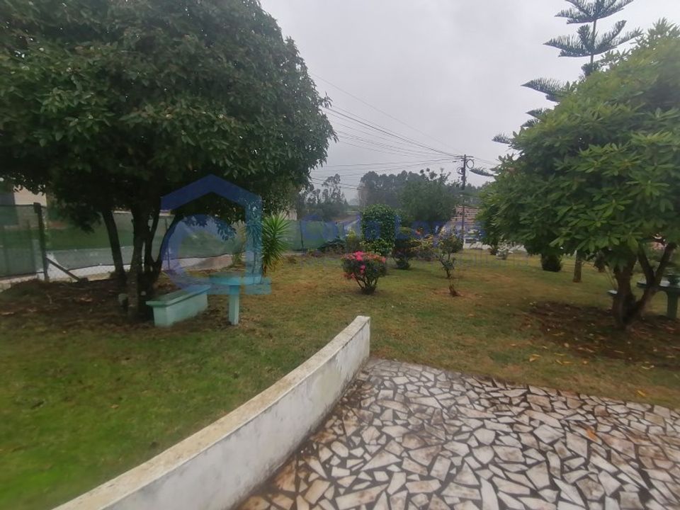 Villa i Arrifana, Aveiro - foto 3