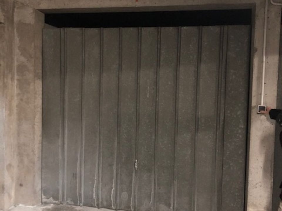 Garage i Angers, Maine-et-Loire - foto 4