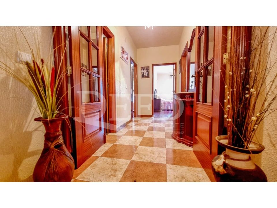 Villa a Camara de Lobos, Madeira - foto 4