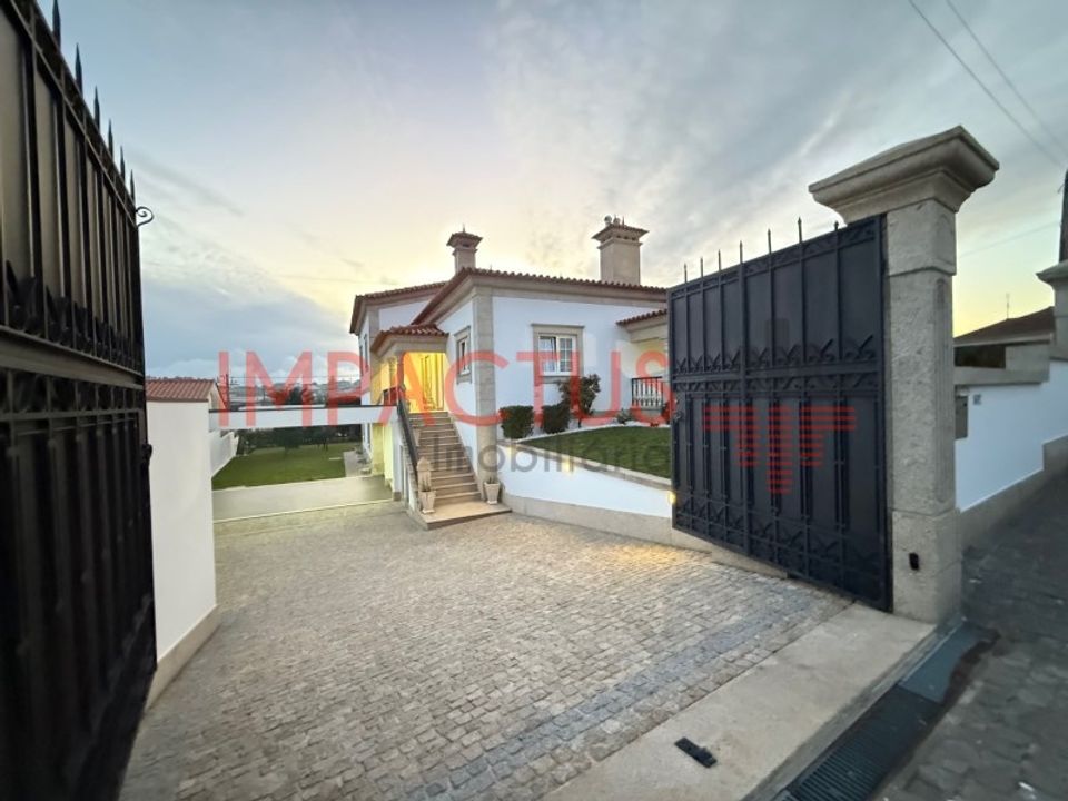 Villa i Barcelos, Braga - foto 2