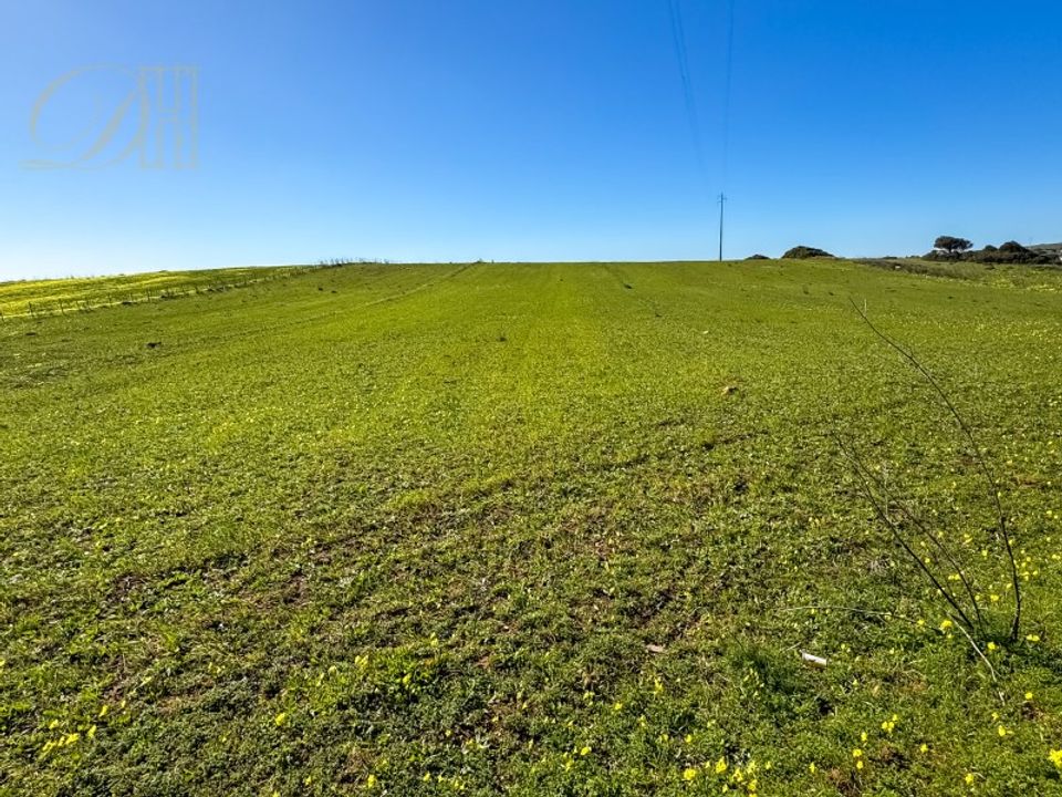 Helårsgrund i Sagres, Faro - foto 2