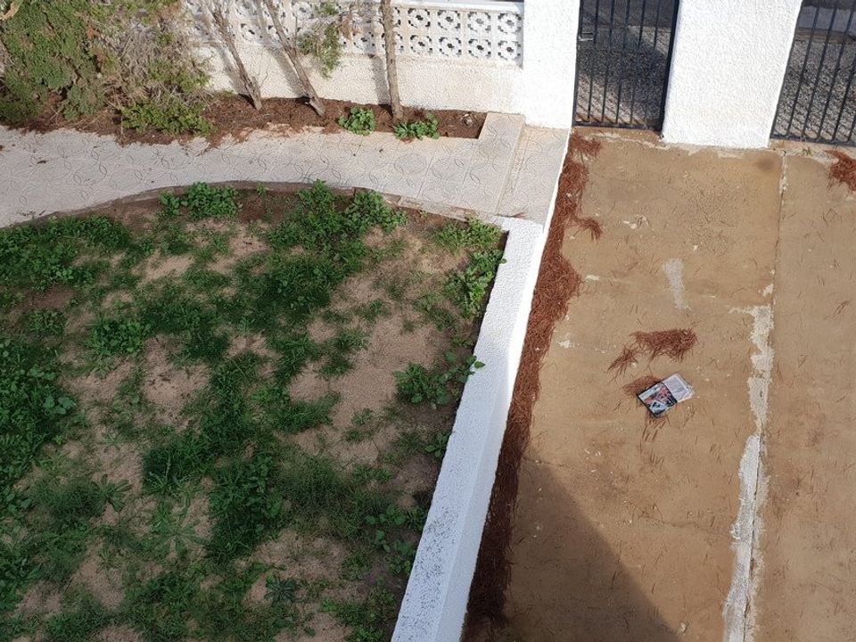 Villa i La Zenia, Alicante - foto 3