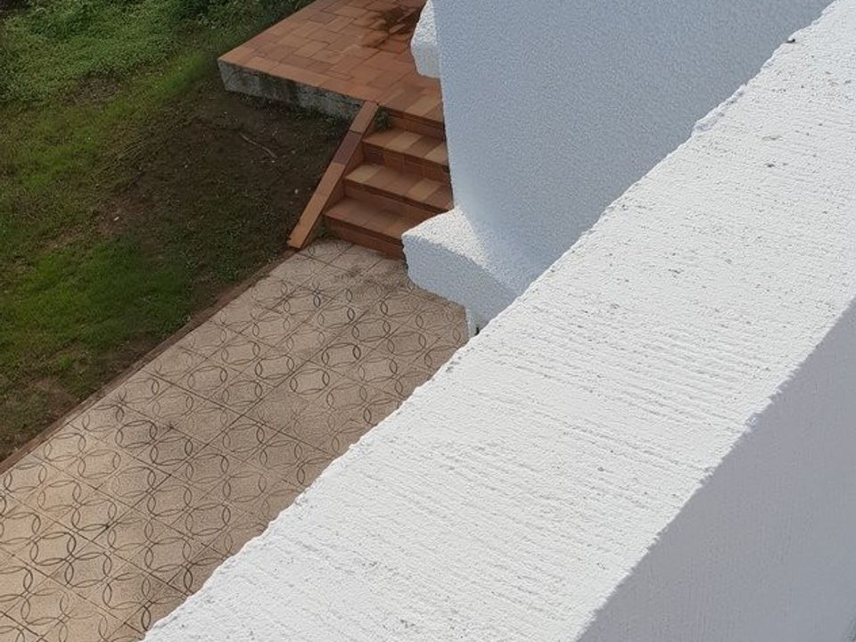 Villa i La Zenia, Alicante - foto 4