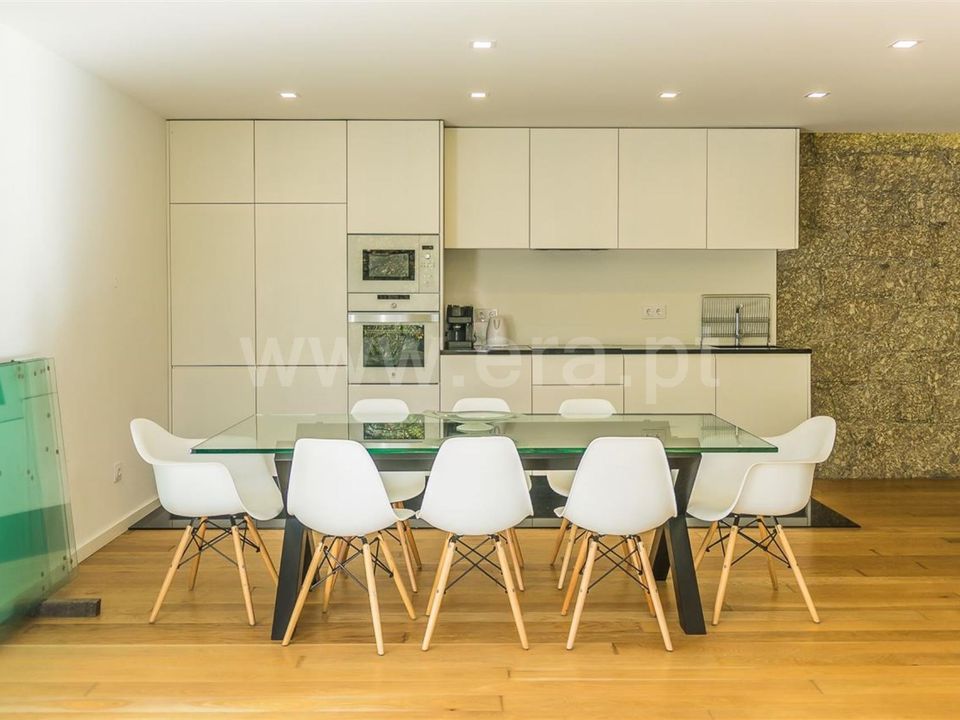 Villa i Vieira do Minho, Braga - foto 2