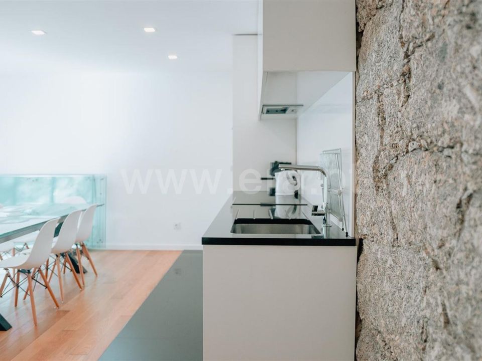 Villa i Vieira do Minho, Braga - foto 3