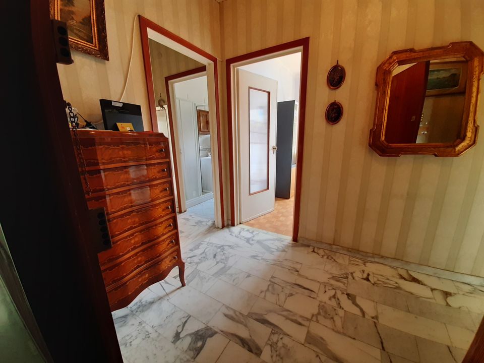 Lejlighed i Sanremo, Imperia - foto 5