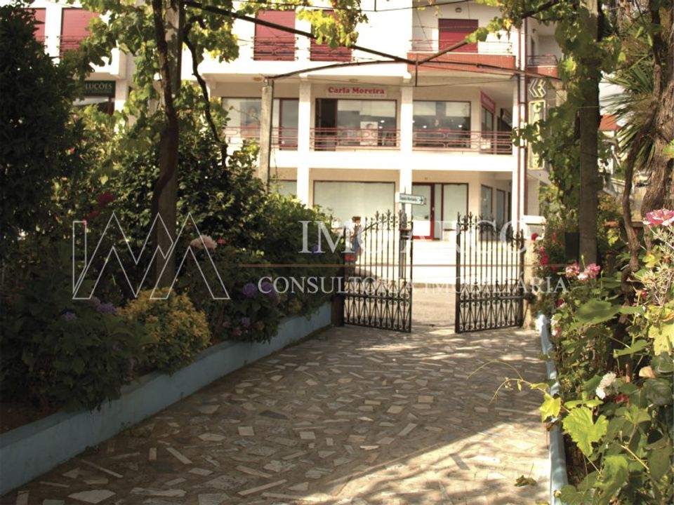 Villa en Cabeceiras de Basto, Braga - foto 2