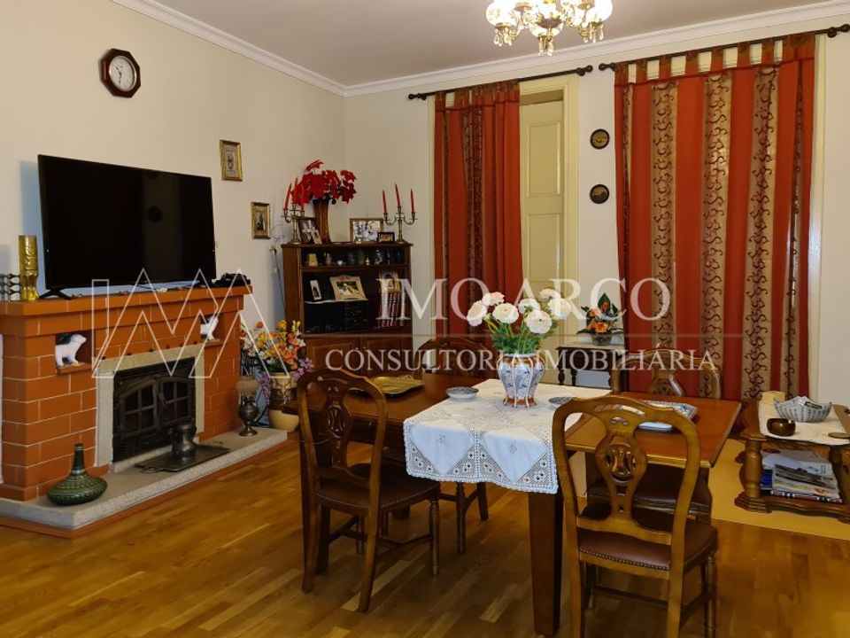 Villa en Cabeceiras de Basto, Braga - foto 5