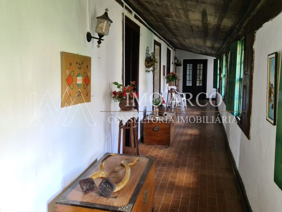 Farm i Cavez, Braga - foto 4