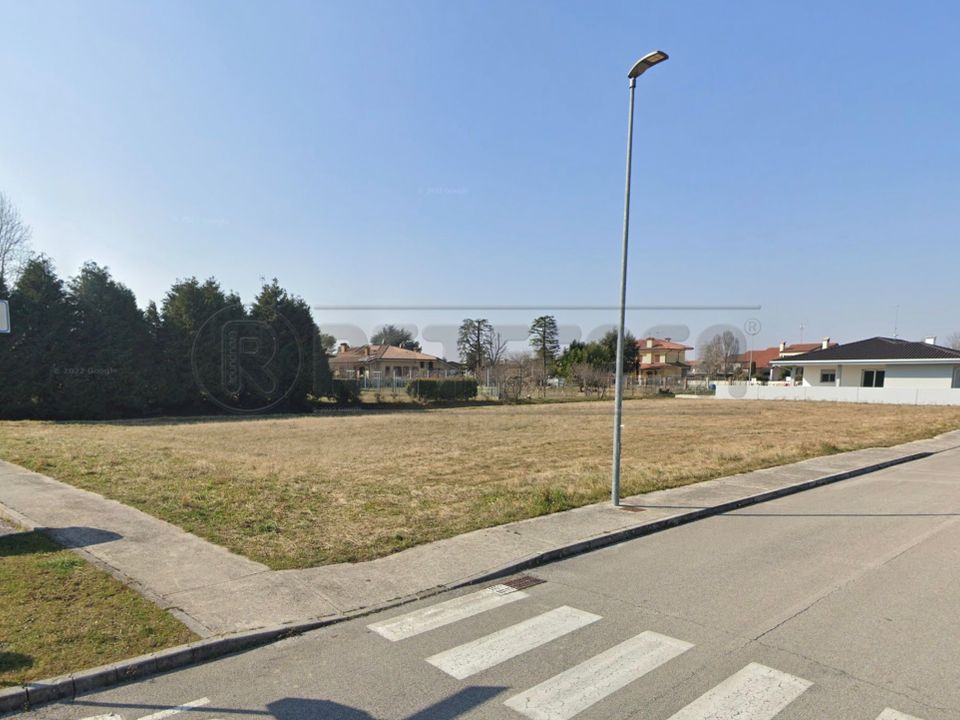 Tomt i Castions di Strada, Udine - bilde 2