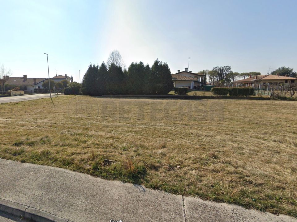 Tomt i Castions di Strada, Udine - bilde 3