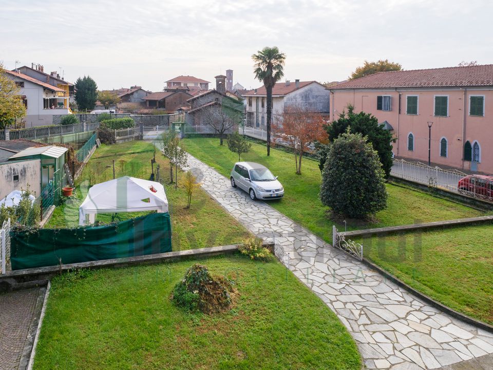 Lejlighed i Nole, Turin - foto 3
