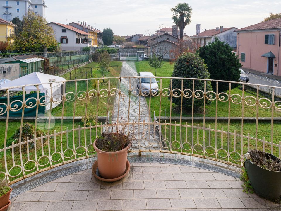 Lejlighed i Nole, Turin - foto 5
