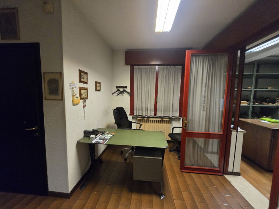 Erhvervsejendom i Stra, Venice - foto 5