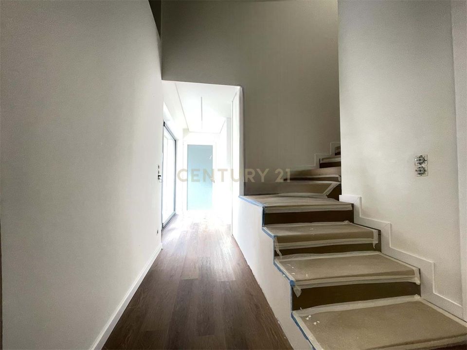 Villa i Santiago de Custoias, Porto - foto 4
