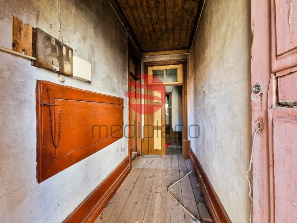 Villa i Meda, Guarda - foto 5
