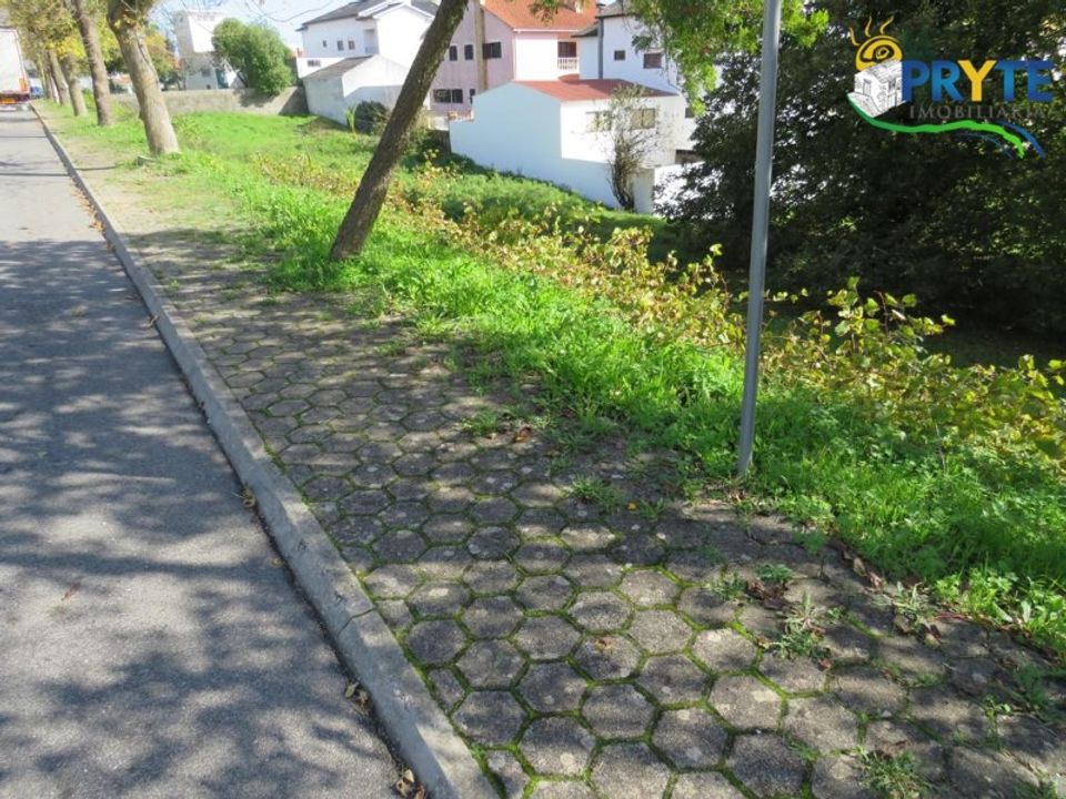 Helårsgrund i Serta, Castelo Branco - foto 2