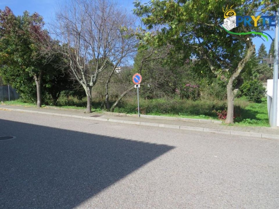 Helårsgrund i Serta, Castelo Branco - foto 3