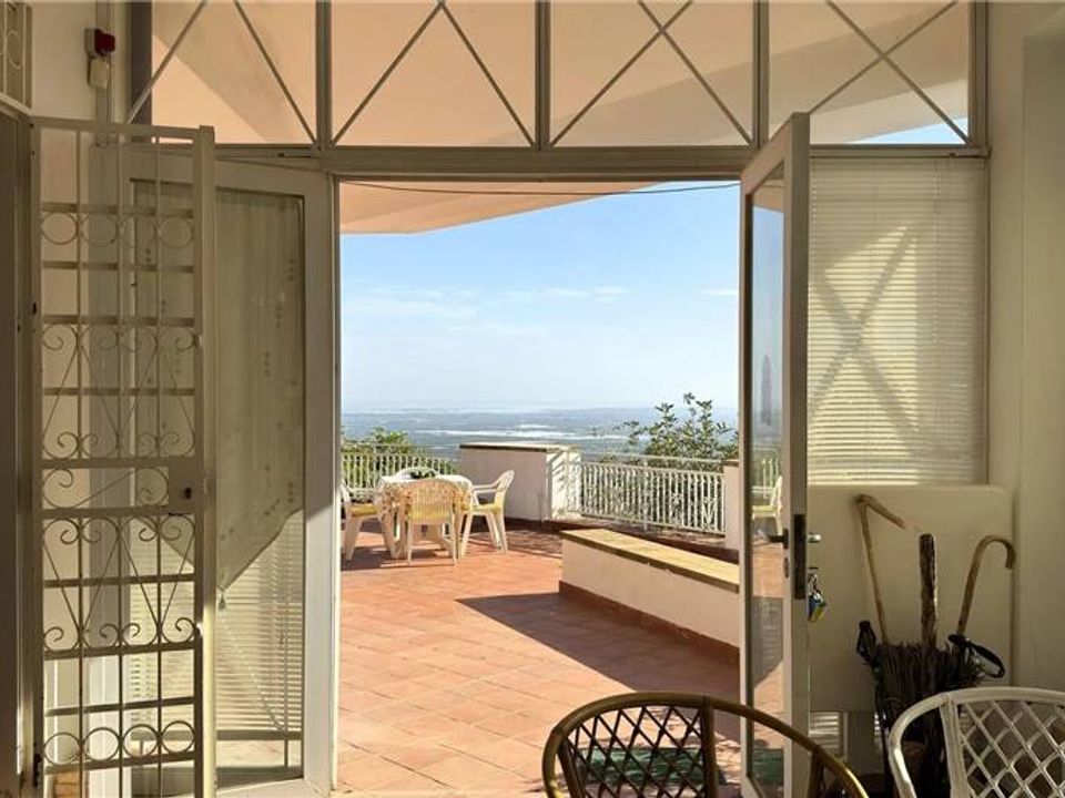 Villa i Noto, Siracusa - foto 2