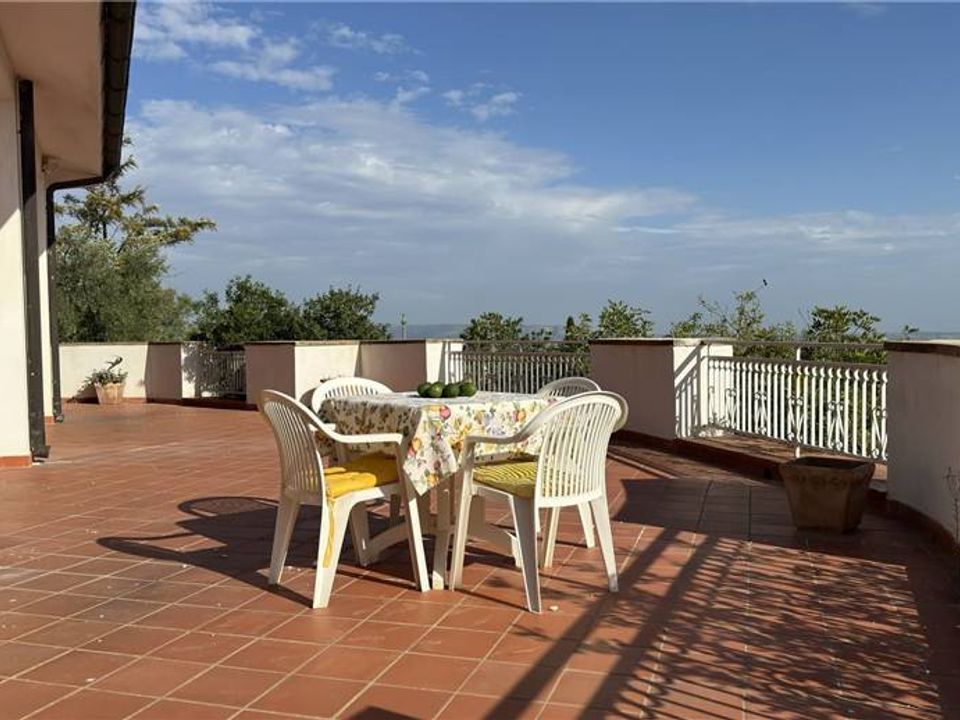 Villa i Noto, Siracusa - foto 3