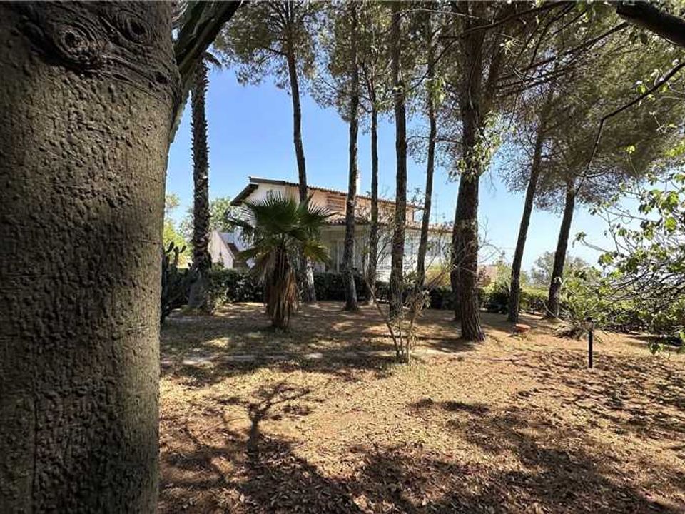Villa i Noto, Siracusa - foto 5