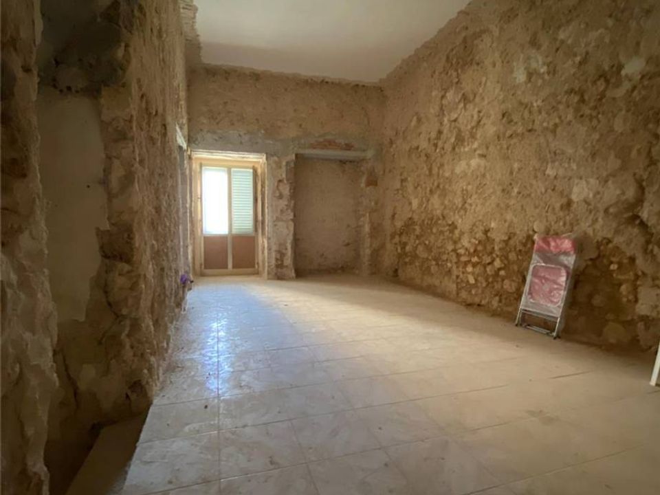 Lejlighed i Noto, Siracusa - foto 3