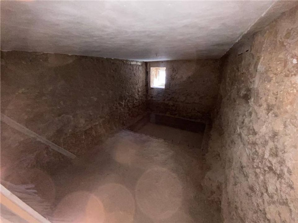 Lejlighed i Noto, Siracusa - foto 4