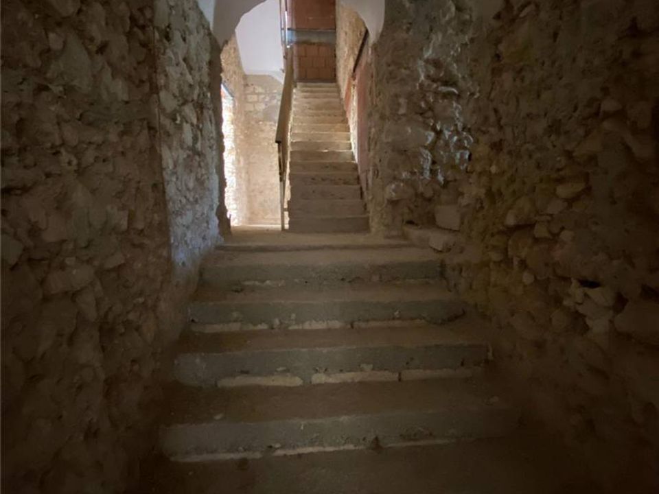 Lejlighed i Noto, Siracusa - foto 5