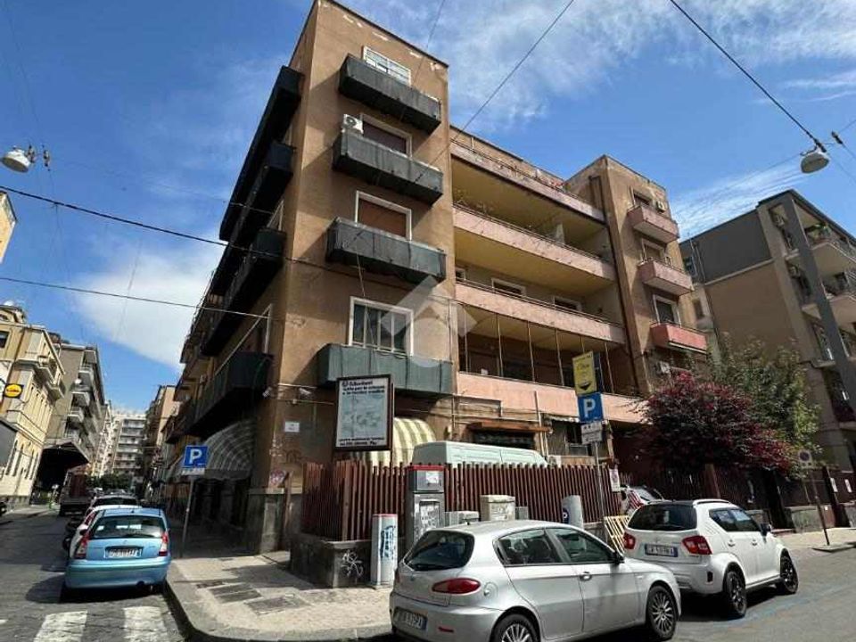 Leilighet i Catania, Catania - bilde 3
