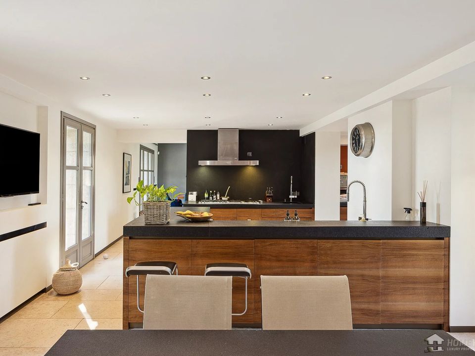 Villa a Mougins, Alpes-Maritimes - foto 2