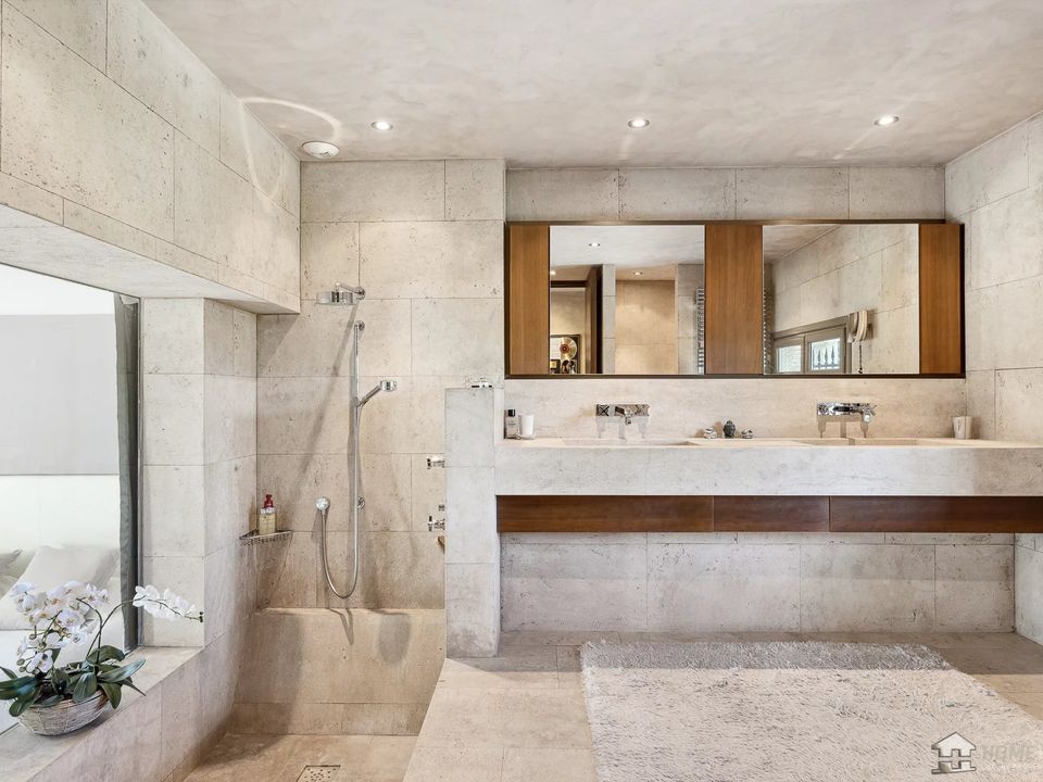 Villa a Mougins, Alpes-Maritimes - foto 4