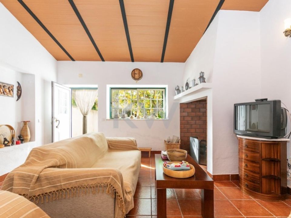 Villa i Guimaraes, Braga - foto 1