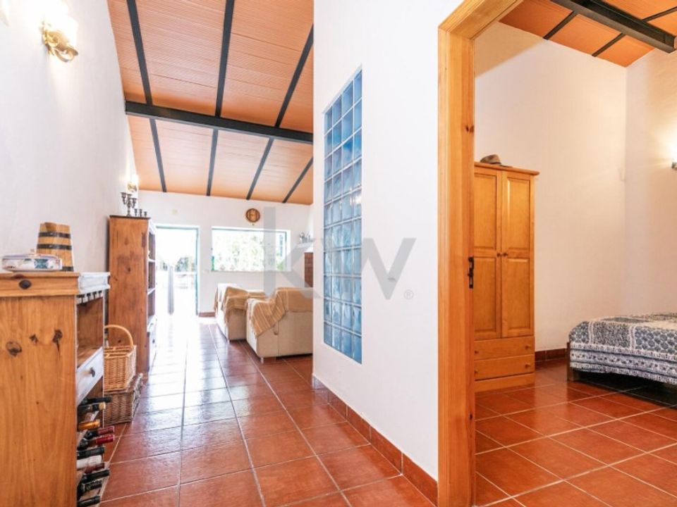 Villa i Guimaraes, Braga - foto 2