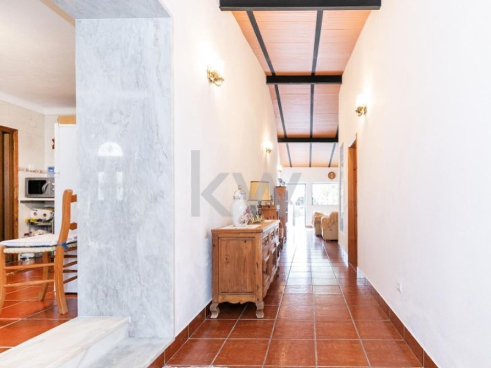 Villa i Guimaraes, Braga - foto 3