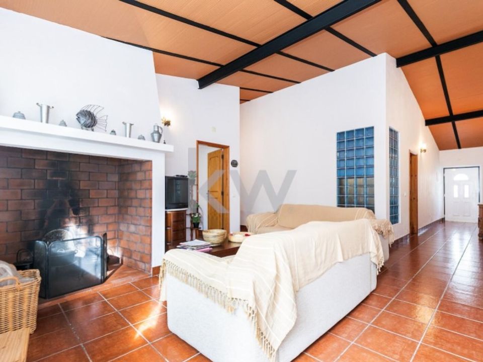 Villa i Guimaraes, Braga - foto 4