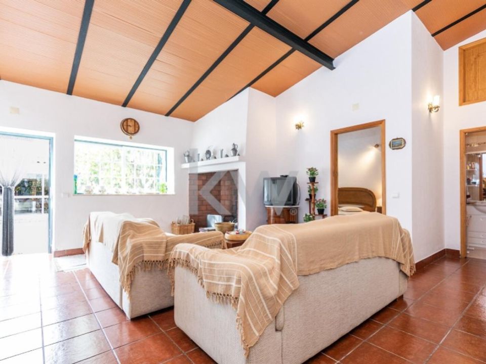 Villa i Guimaraes, Braga - foto 5