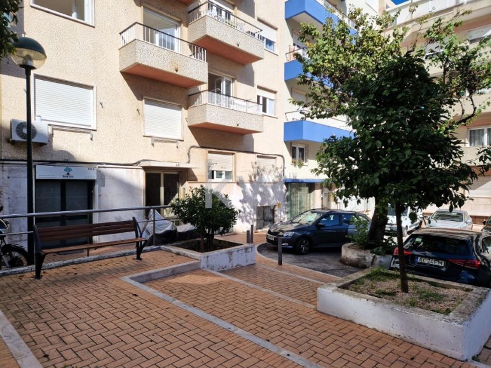 Lejlighed i Alges, Lisbon - foto 4