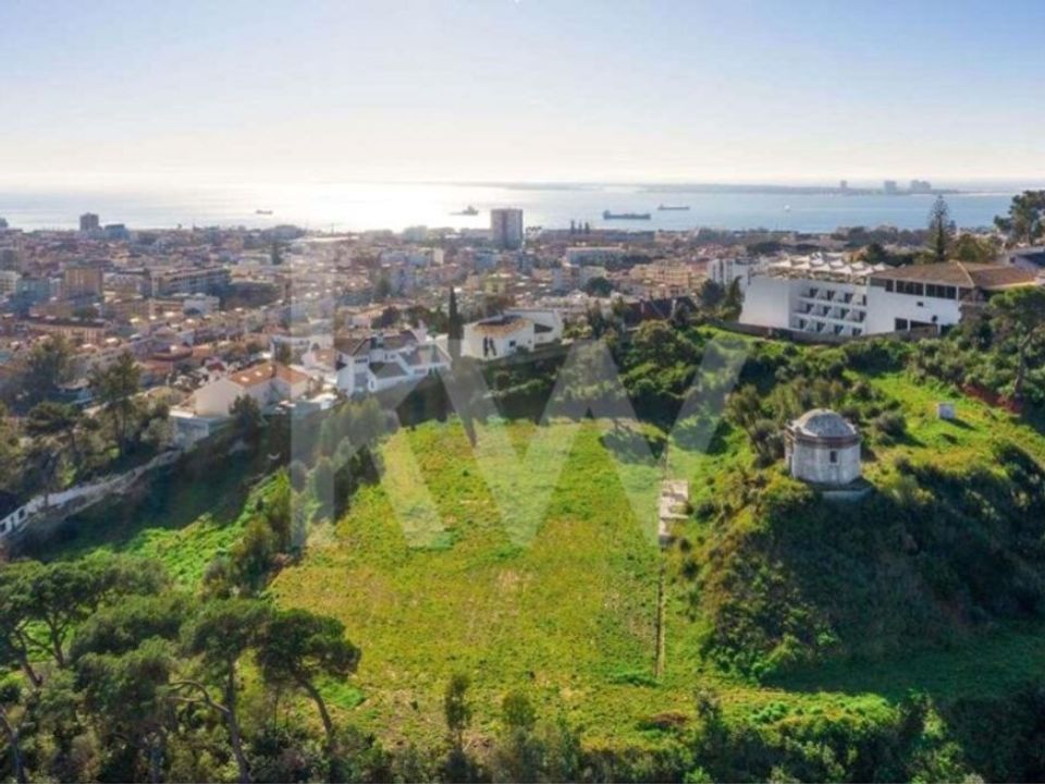 Granja a Setubal, Setubal - foto 3