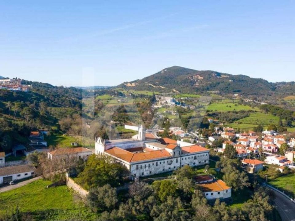 Granja a Setubal, Setubal - foto 4