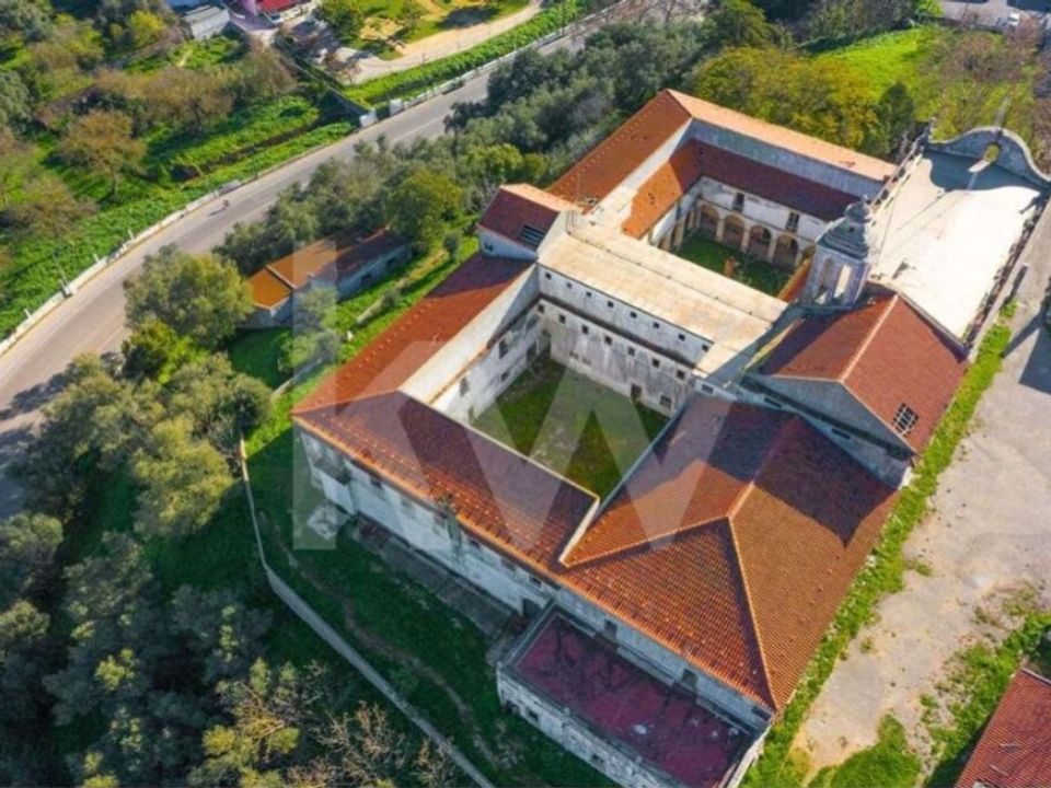 Granja a Setubal, Setubal - foto 5