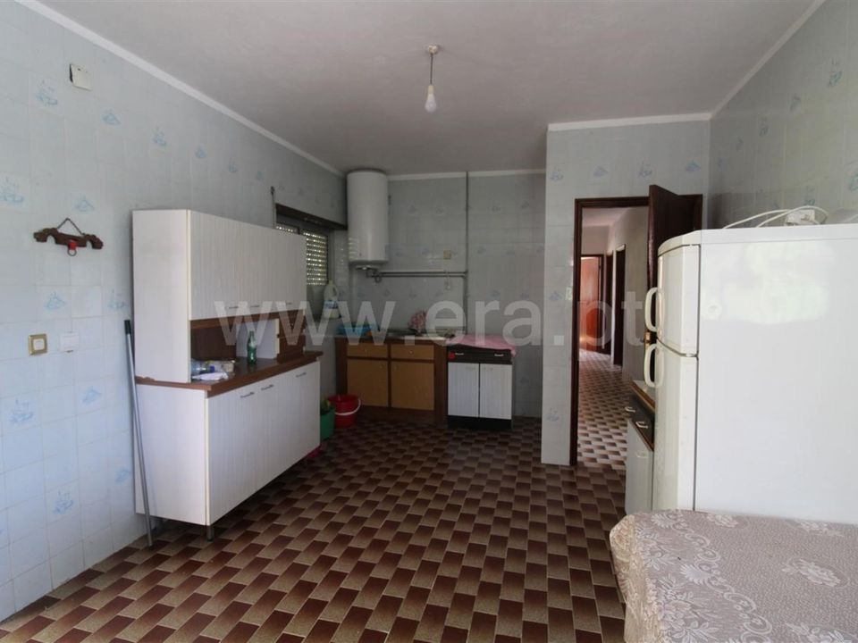 Villa i Povoa de Lanhoso, Braga - foto 2