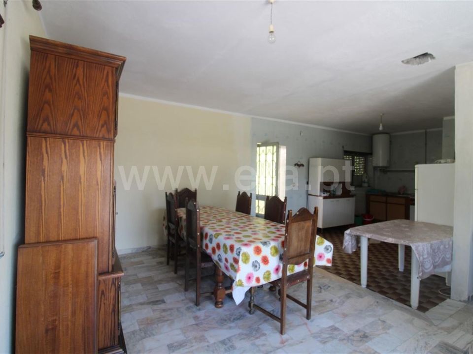 Villa i Povoa de Lanhoso, Braga - foto 4
