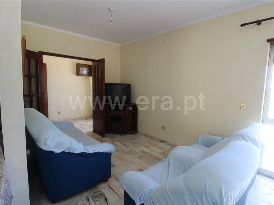 Villa i Povoa de Lanhoso, Braga - foto 5