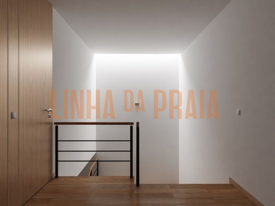 Villa i Vila do Conde, Porto - foto 5