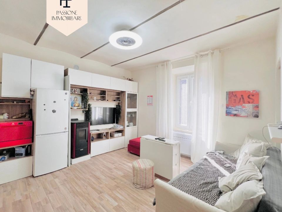 Villa i Cassine, Alessandria - foto 4