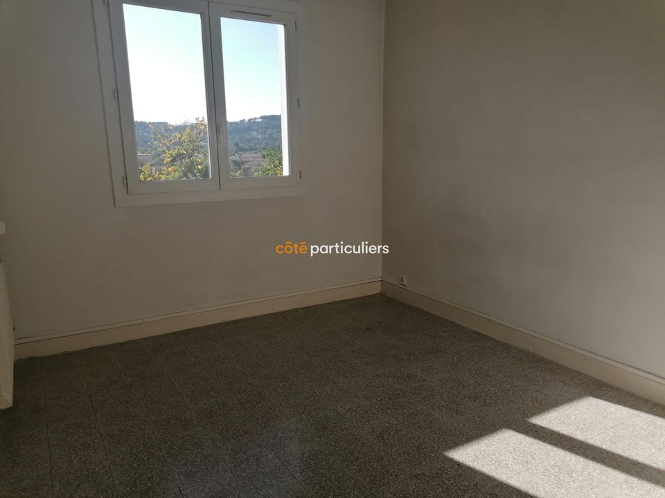 Lejlighed i Draguignan, Var - foto 2